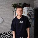  ,   , 45 ,   c 