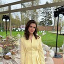 ���������� ������, ���� ������� ���������, 30 ���, ������������ ��� ������, ����� � ���������