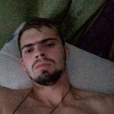  ,   , 23 ,   ,   , c 