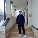 ���������� ������, ���� ������� ���������, 28 ���, ������������ ��� ������, ����� � ���������