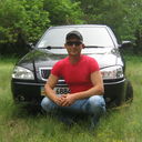 ���������� ����, ���� ������� ���������, 51 ���, ������������ ��� ������, ����� � ���������, c�������� ���������