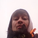 ���������� ��������������, ���� ������� ����, 41 ���, ������������ ��� ������