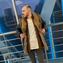  ,   Onur, 27 ,   ,   