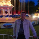 ���������� ������, ���� ������� �����, 38 ���, ������������ ��� ������, ����� � ���������, c�������� ���������