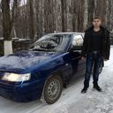 ���������� �����, ���� ������� �����, 28 ���, ������������ ��� ������, ����� � ���������, c�������� ���������