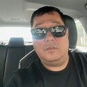  ,   , 51 ,   c 