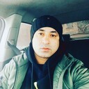 ���������� �����, ���� ������� Sanjar, 43 ����, ������������ ��� ������, ����� � ���������, c�������� ���������, ���������