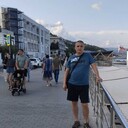 ���������� ����������, ���� ������� �������, 45 ���, ������������ ��� ����� � ���������, c�������� ���������