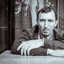  ,   Nikolas, 53 ,   ,   