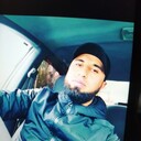 ���������� ������-��-����, ���� ������� ����, 36 ���, ������������ ��� ������, ����� � ���������