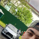 ���������� ������, ���� ������� �����, 28 ���, ������������ ��� ������, ����� � ���������, c�������� ���������, ���������