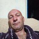 ���������� ���������, ���� ������� ����, 44 ����, ������������ ��� c�������� ���������