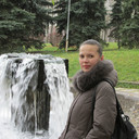 ���������� �����, ���� ������� ���������, 49 ���, ������������ ��� ������, ����� � ���������, c�������� ���������