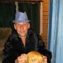 ���������� ������, ���� ������� �������, 47 ���, ������������ ��� ������, ����� � ���������