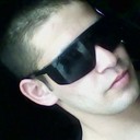 ���������� ��������, ���� ������� �������, 33 ����, ������������ ��� ������