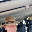 ���������� �����, ���� ������� ��������, 44 ����, ������������ ��� ������, ����� � ���������, c�������� ���������, ���������