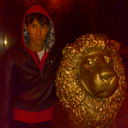 ���������� �����, ���� ������� AZAT, 32 ����, ������������ ��� ������, ����� � ���������, c�������� ���������