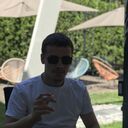  ,   , 20 ,   ,   , c 