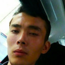 ���������� ������, ���� ������� ��������, 33 ����, ������������ ��� ������, ����� � ���������, c�������� ���������, ���������