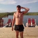  ,   , 31 ,   ,   , c , 