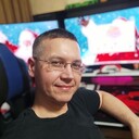  -,   , 44 ,   ,   , c 