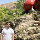 ���������� �����-���������, ���� ������� ���, 30 ���, ������������ ��� ������, ����� � ���������, c�������� ���������