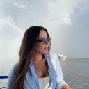 ���������� ���������, ���� ������� ������, 36 ���, ������������ ��� ������, ����� � ���������