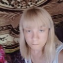  -,   , 32 ,   c 