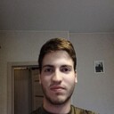 ���������� �����-���������, ���� ����� ��������, 25 ���, ������������ ��� ������, ����� � ���������, c�������� ���������