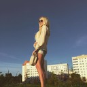 ���������� �����, ���� ������� ���, 27 ���, ������������ ��� ������, ����� � ���������, c�������� ���������, ���������