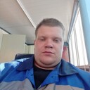  ,   , 27 ,   ,   , c , 