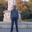 ���������� ���������, ���� ������� ��������, 48 ���, ������������ ��� ������, ����� � ���������, c�������� ���������, ���������