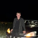 ���������� ������, ���� ����� ����, 18 ���, ������������ ��� ������, ����� � ���������