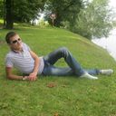  ,   Mark, 36 ,   ,   , c 