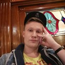 ���������� �����-���������, ���� ������� Oleg, 33 ����, ������������ ��� ������, ����� � ���������