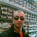 ���������� ������, ���� ������� Andrey080, 45 ���, ������������ ��� ����� � ���������, c�������� ���������