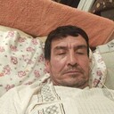  ,   , 48 ,   ,   