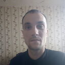  ,   Barnaev, 30 ,   ,   , c , 