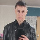 ���������� �������, ���� ������� Nikolay, 35 ���, ������������ ��� ������