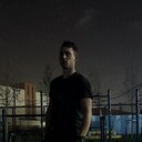 ���������� ������, ���� ����� Sania, 25 ���, ������������ ��� c�������� ���������