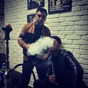 ���������� �����-���������, ���� ������� ����, 28 ���, ������������ ��� ������, ����� � ���������