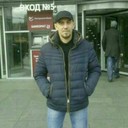 ���������� �����������, ���� ������� Xxx, 49 ���, ������������ ��� ������, ����� � ���������, c�������� ���������