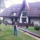 ���������� ������, ���� ������� ����, 34 ����, ������������ ��� ������, ����� � ���������, c�������� ���������