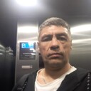 ���������� ������, ���� ������� �������, 47 ���, ������������ ��� ����� � ���������, c�������� ���������