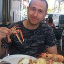 ���������� �����, ���� ������� ����, 38 ���, ������������ ��� ������, ����� � ���������, c�������� ���������