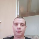  ,   , 44 ,   ,   , c 