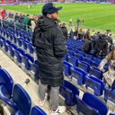  ,   Alexander, 33 ,   ,   , 