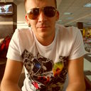 ,   , 37 ,     , c 