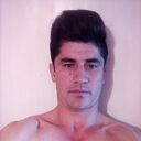 ���������� ���������, ���� ������� ������, 34 ����, ������������ ��� ������, ����� � ���������, c�������� ���������