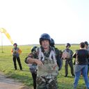 ���������� �����-���������, ���� ������� ��������, 56 ���, ������������ ��� ������, ����� � ���������